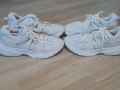Маратонки BALENCIAGA track , снимка 1
