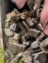 Дърва за огрев - 4,5 кубика: 150 ЕВРО, снимка 13