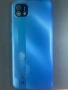 Realme C11 (2021) RMX3231, снимка 2