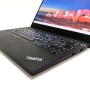 Lenovo ThinkPad E14/FHD ILS/i5-10210U/8GB DDR4/256GB NVMe, снимка 5