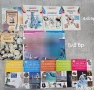 Детски книги и енциклопедии , снимка 5