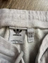 Сиво Долнище Nike, снимка 6