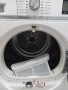 Сушилня с термопомпа Siemens iQ800 А+++, снимка 2