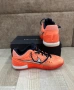 Nike Zoom Cage 2 Dragon, снимка 4