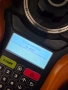 Косачка Робот за косене на трева WORX Landroid WG790E Пълен комплект, снимка 6