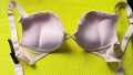 Victoria’s Secret  Super Push-Up  75 В, снимка 2