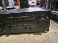 Усилвател Yamaha A-520, снимка 3