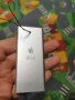 Ipod Nano 4GB, снимка 2