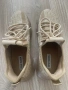 Нови дамски маратонки STEVE MADDEN, снимка 5