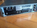 DVD Sharp, снимка 3