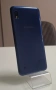 Samsung A10, снимка 3