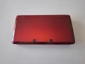 Nintendo 3DS - качени много игри, снимка 2