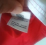 Оригинално F1 Джърси Scuderia Ferrari x Puma Shirt, снимка 5