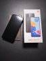 Xiaomi Redmi Note 11, снимка 1