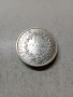 ФРАНЦИЯ МОНЕТА 10 ФРАНКА 1967 Г , снимка 4