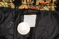 versace shorts men , снимка 4