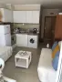 Студио в стапата регулация на Равда до южния плаж, снимка 1