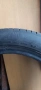 Летни гуми 4х Pirelli CINTURATO P7 245/45/R18, снимка 2