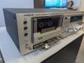 Hitachi D 560, снимка 4