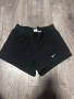 Nike Dri-FIT дамски спортни шорти, снимка 1