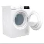 Сушилня с термопомпа Gorenje, 8 кг, Клас A++, снимка 2