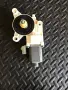 Моторче за задно дясно стъкло Bosch за Dodge Avenger (2006-2011) 0130822329, снимка 3