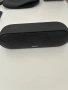 Портативна колонка Tribit Bluetooth Speaker MaxSound Plus 24W Portable Wireless Speaker, снимка 1
