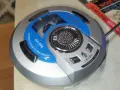 WALKMAN WITH RADIO 2407250943L1, снимка 1
