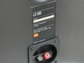 JBL LX-300 / Тинколони, снимка 9