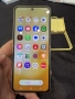 Продавам Samsung Z Flip 6, снимка 3