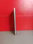 Realme C53 6/128, снимка 5