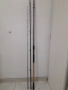 Shimano  aero  x5 14ft , снимка 1