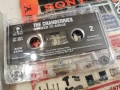 THE CRANBERRIES-ORIGINAL TAPE 2005261900H2E6R, снимка 6