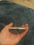 Продавам IPhone X , снимка 4