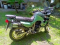 Honda XL600V Transalp , снимка 7