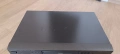 Technics SL-PG4, снимка 5