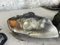 Фарове за Audi A4 B7, снимка 3