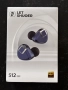 Letshuoer S12 Pro in ear monitors, снимка 5