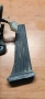 педал за газта бмв е46 330д 184кс bmw e46, снимка 3