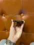 Продава се iPhone 10,с чисто нова батария,всичко работи перфектно, снимка 4