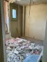 Къртене на баня и плочки в София, снимка 2