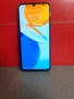 Honor X7, снимка 1