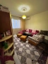Продава 1-стаен апартамент, кв. Боян Българанов, снимка 6