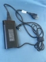 Оригинално зарядно за лаптоп HP 19.5V 7.7A Синя букса , зарядно hp 150W, снимка 2