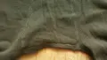 THERMO UNDERWEAR 70% Merino Wool размер M за лов риболов термо долница 70% Мерино вълна - 2817, снимка 5