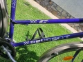 Велосипед Peugeot City 28", снимка 3