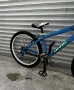 Велосипед Drag C1 Pro Dirt Series 26" 14.5 M размер алуминиево колело, снимка 5