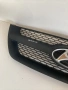 Предна емблема лого на решетка за Hyundai Sonata 2.0 Crdi (2009), снимка 3