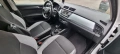 Skoda Fabia 1.0 Бензин 2018г, снимка 6