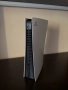 PlayStation 5 disk, снимка 4